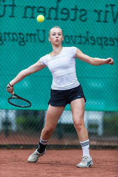 Bild 365 - Kuehlungsborner Tennisturnier